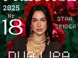 Dua Lipa dhe mbi 300 figura kulturore britanike i kërkojnë qeverisë ndalimin e eksporteve të armëve