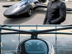 Në vitin 2025, risitë e Elon Musk janë gati të transformojnë në mënyrë dramatike jetën tonë.