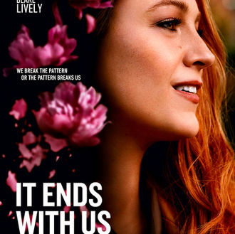 “It Ends With Us” nga 8 gushti premierë në të gjitha kinematë Cineplexx