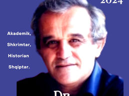 Arkeologjia do të thotë studim i së lashtës. Koncepti letërsi është më i kryehershëm dhe shumë më i vjetër.Piktura është arti i fiksimit.Dr.Moikom Zeqo