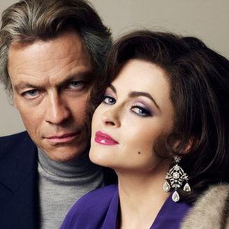 Elizabeth Taylor për Burton!
Letra e trishtë e ‘Kleopatrës’