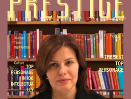 Prof.Dr. Eralda (Methasani) Çani, profesore pranë Fakultetit të Drejtësisë, Universiteti i Tiranës