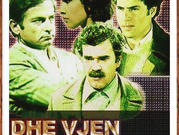"Vjen një ditë që" është një shprehje që mund të nënkuptojë një moment të caktuar në të cilin pasojat e veprimeve të kaluara bëhen të dukshme.