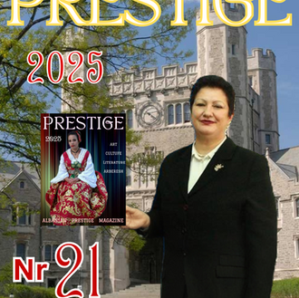 Referente të dijes dhe platformave dixhitale, frymëzuese dhe reference për brezat .