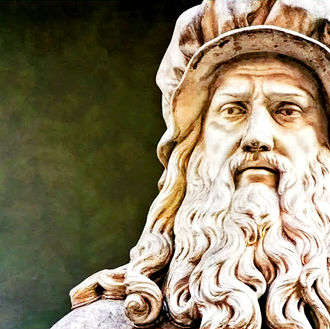 Ja cilat janë 30 figurat më të rëndësishme të Historisë