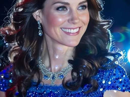 Princesha Kate dërgon letrën e faljes 'thellësisht prekëse' në mes të trajtimit të kancerit. Princesha e Uellsit i shkruajti një letër personale për rojet irlandeze, përpara ceremonisë së trup