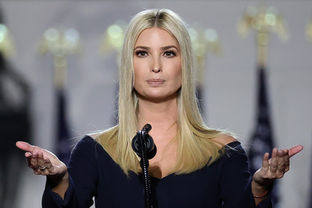 Në 43-vjetorin e saj; Ivanka Trump ndan 16 këshilla jete që s’duhen humbur!