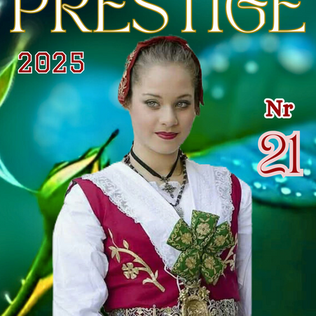 Legjenda e Kostandinit dhe Jurendinës.