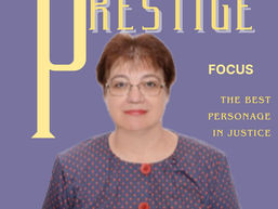 Aurela Anastasi; Kopshti botanik si çeshtje e lirisë së kërkimit shkencor. 