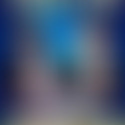 Ndërmjet optimizmit dhe Rrezikut: Pichai - Musk dhe Lufta për Kontrollin e AI në një të Ardhm