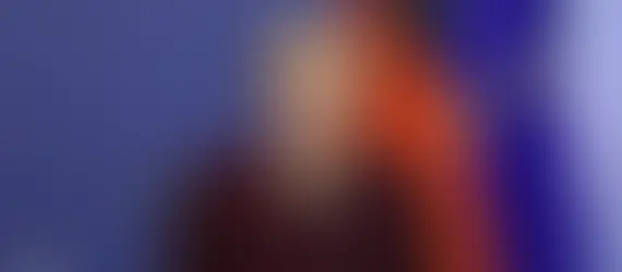Në 70-vjetorin e ish-kancelares Angela Merkel.Figurë simbol për Evropën.
