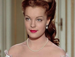 Romy Schneider: Një trashëgimi talenti dhe tragjedie.
