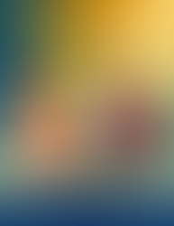 Platformat dixhitale – Tribuna që zgjojnë mendimin dhe zhvillimin nëpërmjet teknologjisë