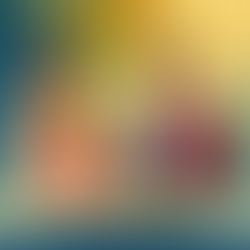 Platformat dixhitale – Tribuna që zgjojnë mendimin dhe zhvillimin nëpërmjet teknologjisë