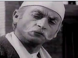 Restaurohet në 4K filmi “Kapedani”, Rama: Xhevahiri i artit shqiptar, i paprekshëm për të gjithë