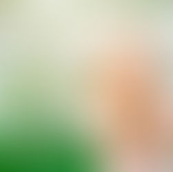 Për shumë njerëz të prekur nga alergjitë ndodh që simptomat të rëndohen më tepër në