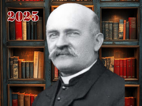 Mjeda me poezitë e tij perqëndrohet në liri e drejtesi