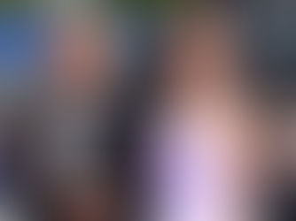 George Clooney thotë se nuk ka qenë kurrë më krenar për djalin e tij Alexander, ndërsa ai ndjek hapat e tij.