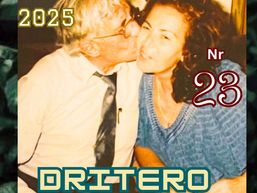 Poezia e Dritëro Agollit paraqet një moment të qetë, por emocionalisht të thellë,