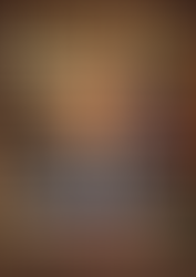 Muzikologu dhe Akademiku Vasil S. Tole – Nje jete në Rrugëtimin e Tingullit, Mendimit dhe në Shërbim të Artit dhe Historisë se Muzikës.