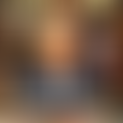 Muzikologu dhe Akademiku Vasil S. Tole – Nje jete në Rrugëtimin e Tingullit, Mendimit dhe në Shërbim të Artit dhe Historisë se Muzikës.