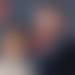 Lëvizja e fundit e Ben Affleck sugjeron se ai nuk do të kthehet në shtëpi te Jennifer Lopez së shpejti. Çifti u martuan në vitin 2022, por raportohet se martesa e tyre është nën tension