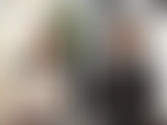 Një nga pengesat më të fuqishme me të cilat përballemi është zilia, ose xhelozia.