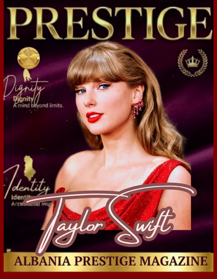 TAYLOR SWIFT – RIKTHIMI TEK RRËNJËT, NJË TJETËR KURORË NË MUZIKË.