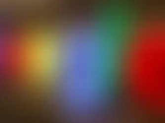 SHBA, Google tarifon disa nga shërbimet e Inteligjencës Artificiale