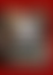 Skënder Luarasi: Ndërgjegja demokratike e gjuhës shqipe