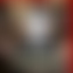 Skënder Luarasi: Ndërgjegja demokratike e gjuhës shqipe