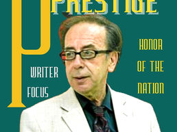 Vellimet e botimeve të Ismail Kadaresë e japin veprën e tij në formën integrale të saj