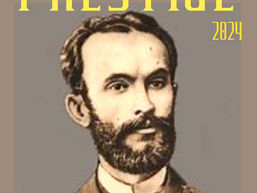 Sami Frashëri rilindas i shquar, dijetar i madh, shkrimtar publicist, dhe ideologu i lëvizjes kombëtare