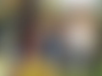 Si të edukoni fëmijët në faza të ndryshme të zhvillimit: Një udhëzues profesional për prindërimin