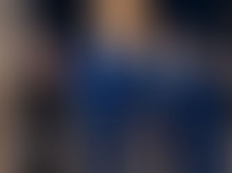 “Foto e ditës”, kryeministri Rama dhe bashkëshortja Linda takohen me Presidentin Joe Biden dhe Zonjën e Parë të Shtëpisë së Bardhë
