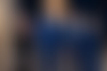 “Foto e ditës”, kryeministri Rama dhe bashkëshortja Linda takohen me Presidentin Joe Biden dhe Zonjën e Parë të Shtëpisë së Bardhë