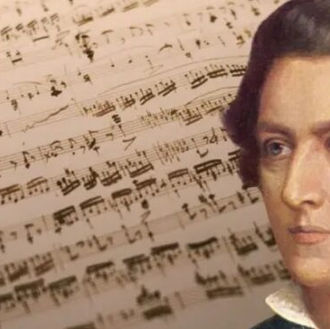 Gjendet rastësisht pas 200 vjetësh një vals i shkruar me dorë nga Chopin