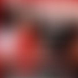 George Clooney 2026: Nomimi, Familja në Francë dhe Mesazhet Publike.