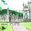 Thumbnail: Balmoral Tea Towel