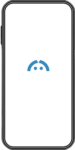 Virtas phone mockup_edited.png
