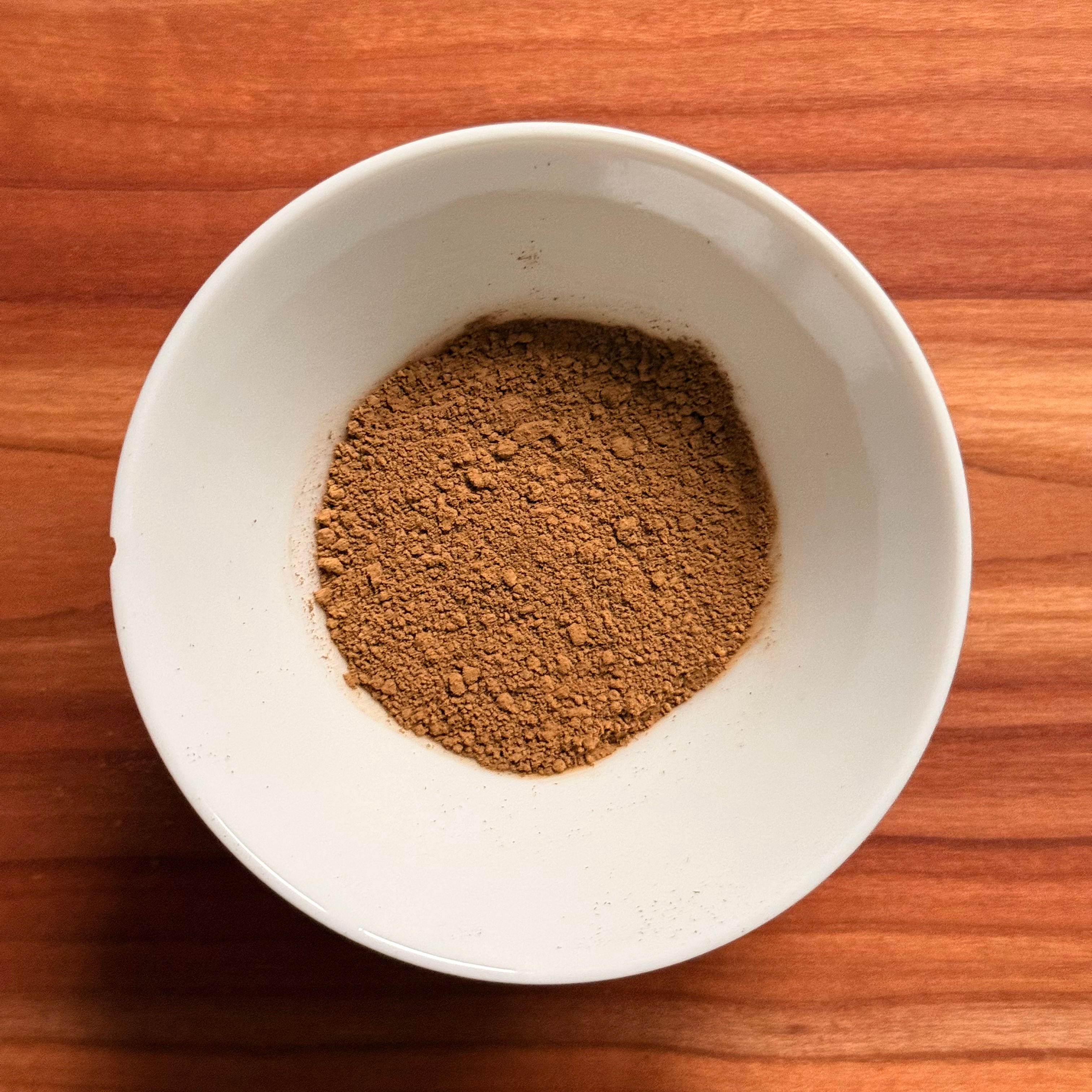 Světle pražená Hojicha