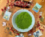 Miniatura: Matcha Sahohime