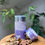 Thumbnail: Box for Tea