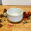 Thumbnail: White Chawan