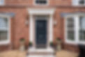 Linden House-150.JPG