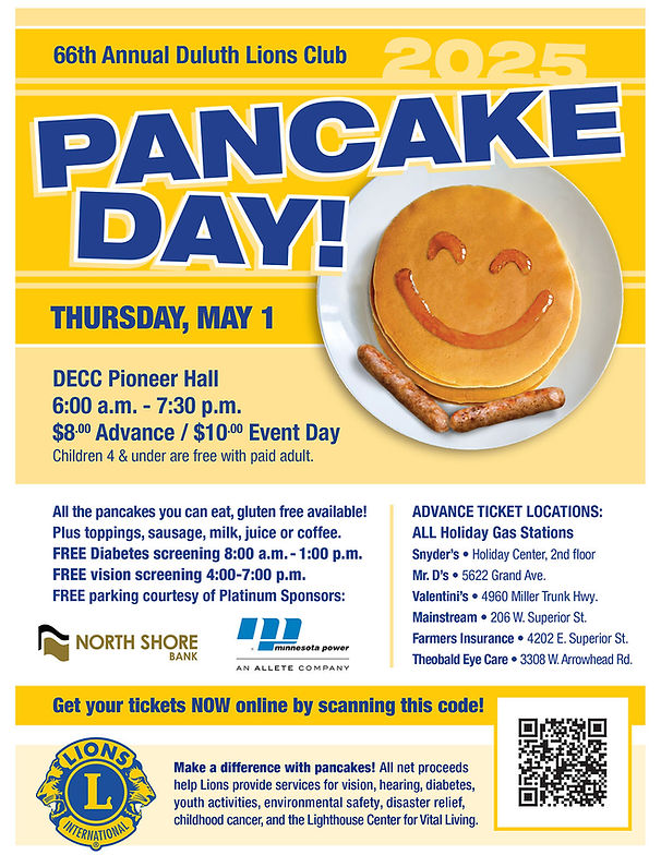 2025PancakeDayPoster.jpg