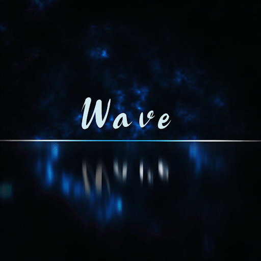 05_wave_v002_1.gif