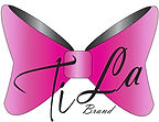 Ti'La Brand