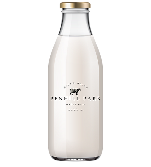 milk bottle.png