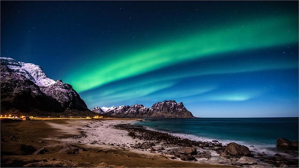 aurora.jpg